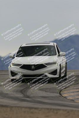 media/Nov-22-2025-Speed Ventures (Sat) [[a198746dab]]/7-Yellow Group/Session 2 (Turn 12)/